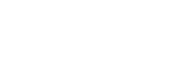 eth交易所app专业版logo